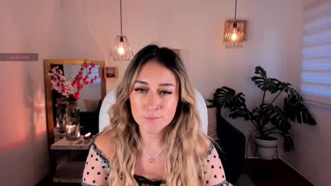   online show from 12-20-24, 12:16