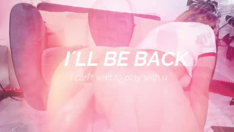   online show from 12-26-24, 03:20