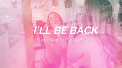   online show from 01-16-25, 12:31