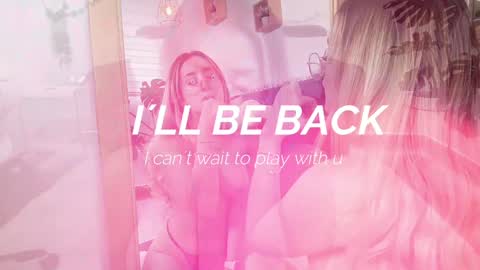   online show from 02-02-25, 03:39