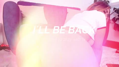   online show from 02-05-25, 12:38