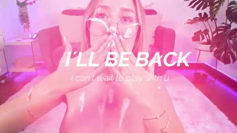   online show from 02-14-25, 12:25