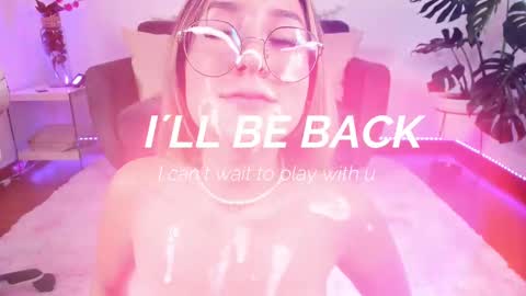   online show from 03-01-25, 12:12