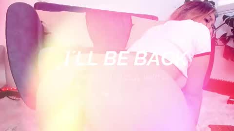   online show from 03-02-25, 12:32