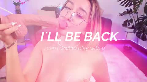   online show from 03-10-25, 12:15