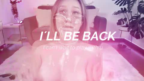   online show from 03-12-25, 04:02