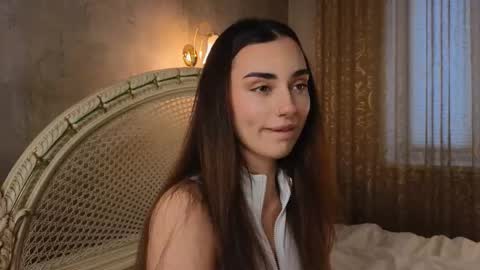 Dina and ill be glad to be here with you follow to me  online show from 02-18-26, 12:12