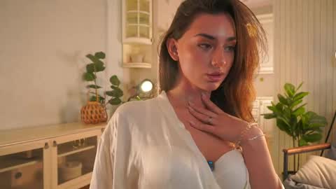 Dina and ill be glad to be here with you follow to me  online show from 04-30-26, 12:11