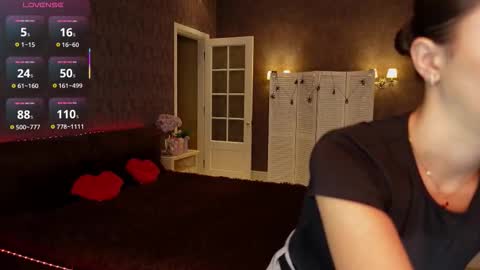 dinacandy online show from 11-04-25, 08:13