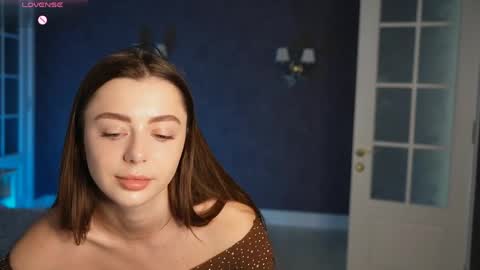 Snapshot of dinacandy chatting on 05-18-26, 07:03 dinacandy online show from 05-18-26, 07:03