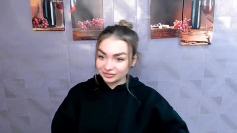 dinagerson online show from 12-10-24, 10:28