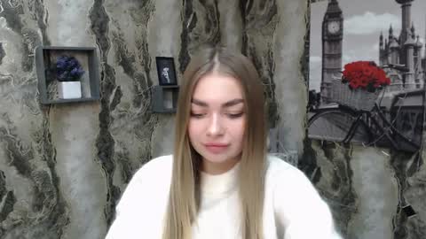 dinagerson online show from 12-14-24, 10:02