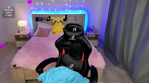 Dina online show from 02-01-25, 09:00