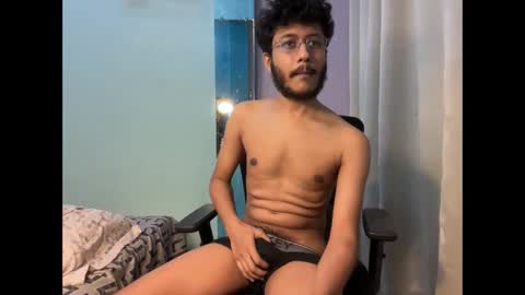 Snapshot of dinchain chatting on 03-15-26, 12:22 Dinchain online show from 03-15-26, 12:22