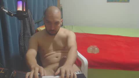 Dincht online show from 12-28-24, 11:41