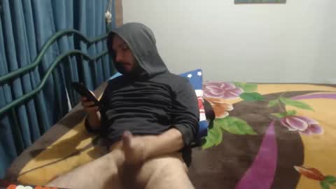 Dincht online show from 09-13-25, 07:52