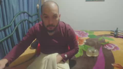 Dincht online show from 09-17-25, 04:52