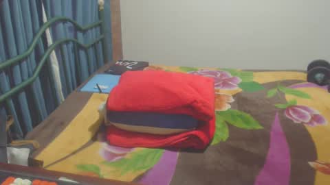 Dincht online show from 09-26-25, 07:51