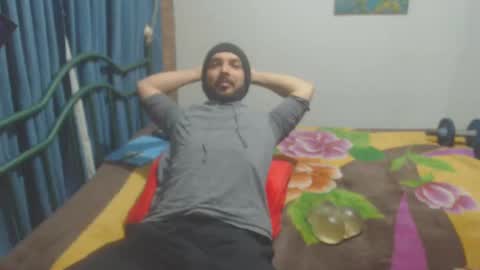 Dincht online show from 10-01-25, 05:24