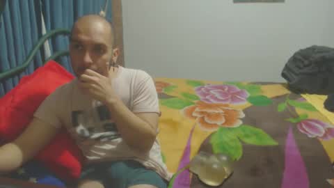 Dincht online show from 11-05-25, 10:32