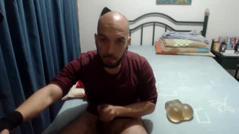 Dincht online show from 03-30-26, 11:28