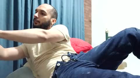 Dincht online show from 06-19-26, 06:07