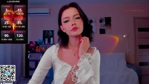Jessie online show from 02-23-26, 06:00