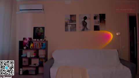 Jessie online show from 04-30-26, 09:48