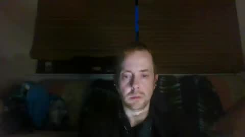 Snapshot of dingleberryjonesmagee chatting on 05-24-26, 09:14 dingleberryjonesmagee online show from 05-24-26, 09:14