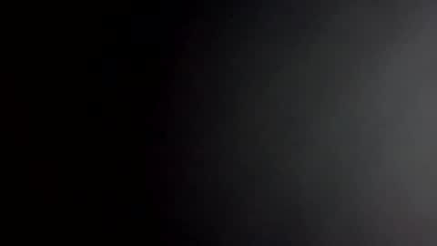 dingler523482 online show from 11-20-25, 09:53