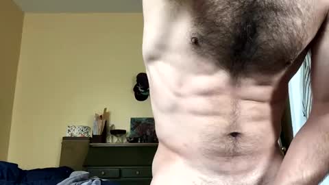 Dingler online show from 01-05-25, 05:09