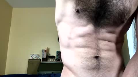 Dingler online show from 01-21-25, 05:20