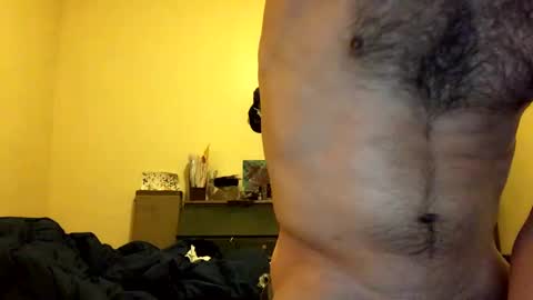 Dingler online show from 01-31-25, 11:56