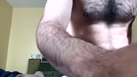 Dingler online show from 02-02-25, 05:04