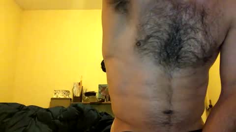 Dingler online show from 02-06-25, 11:15