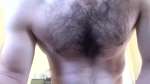 Dingler online show from 02-22-25, 04:40