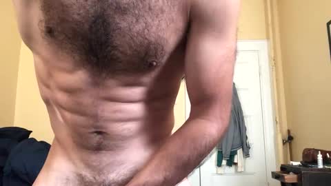 Dingler online show from 09-17-25, 07:37