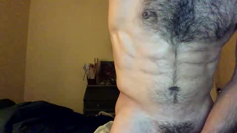 Dingler online show from 12-15-25, 09:19