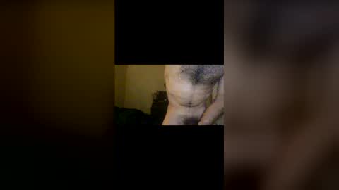 Dingler online show from 02-12-26, 03:23