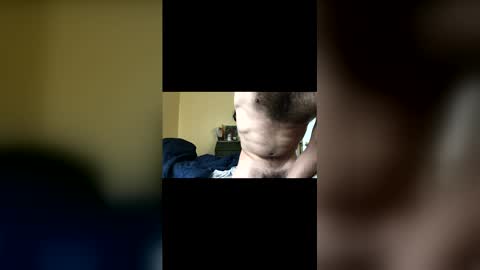 Dingler online show from 02-18-26, 02:57