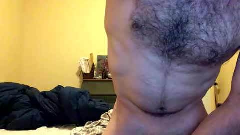 Dingler online show from 03-10-26, 11:10