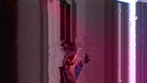 ManDingoMan online show from 02-18-26, 02:13