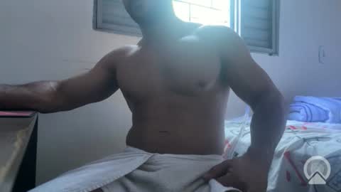 dinhoo14 online show from 09-12-25, 05:57