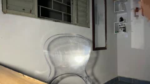 dinhoo14 online show from 05-06-26, 02:19