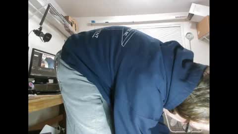 Dinkdork just having a good time online show from 09-13-25, 02:28