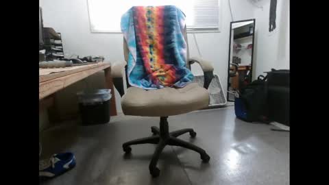 Dinkdork just having a good time online show from 09-20-25, 09:38