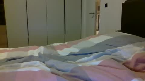 Jack online show from 03-13-26, 06:36