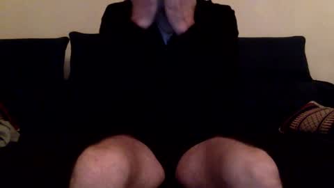 dinnerout1111 online show from 12-01-24, 10:32