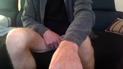 dinnerout1111 online show from 12-09-24, 02:17