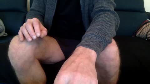 dinnerout1111 online show from 12-13-24, 09:57